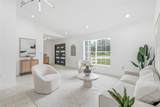 2462 Stephanie Drive - Photo 7