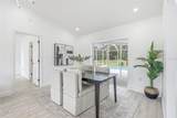 2462 Stephanie Drive - Photo 8