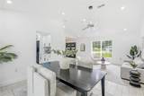 2462 Stephanie Drive - Photo 9