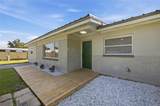 3502 Liles Lane - Photo 1