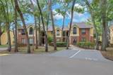 8609 Mallard Reserve Drive - Photo 1