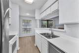 8609 Mallard Reserve Drive - Photo 10