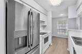8609 Mallard Reserve Drive - Photo 11