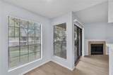 8609 Mallard Reserve Drive - Photo 12