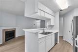 8609 Mallard Reserve Drive - Photo 13
