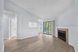 8609 Mallard Reserve Drive - Photo 14