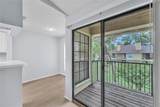 8609 Mallard Reserve Drive - Photo 15