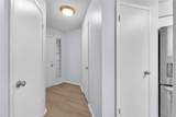 8609 Mallard Reserve Drive - Photo 4