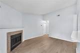 8609 Mallard Reserve Drive - Photo 5