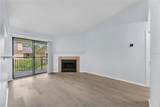 8609 Mallard Reserve Drive - Photo 6