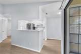 8609 Mallard Reserve Drive - Photo 8