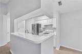 8609 Mallard Reserve Drive - Photo 9