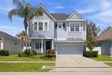 7707 Fitzgerald Street - Photo 1