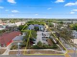1100 Turner Street - Photo 2