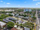 1100 Turner Street - Photo 3