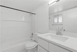 1100 Turner Street - Photo 5