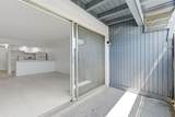 1100 Turner Street - Photo 6