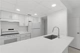 1100 Turner Street - Photo 7