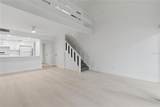 1100 Turner Street - Photo 8