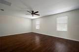 2623 Holly Bluff Court - Photo 15