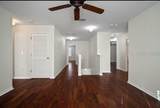 2623 Holly Bluff Court - Photo 16