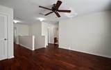 2623 Holly Bluff Court - Photo 17