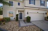 2623 Holly Bluff Court - Photo 18