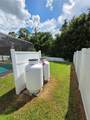 2623 Holly Bluff Court - Photo 19