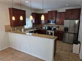 2623 Holly Bluff Court - Photo 20