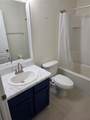 2623 Holly Bluff Court - Photo 22