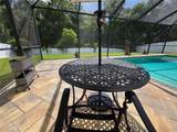 2623 Holly Bluff Court - Photo 4