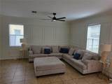 2623 Holly Bluff Court - Photo 5