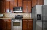 2623 Holly Bluff Court - Photo 8