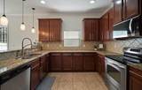 2623 Holly Bluff Court - Photo 9