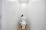 1837 Briland Street - Photo 14