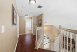 1837 Briland Street - Photo 16