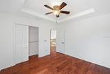 1837 Briland Street - Photo 18