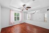 1837 Briland Street - Photo 20