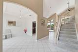 1837 Briland Street - Photo 3