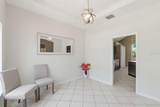 1837 Briland Street - Photo 5