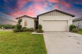 3303 Asher Moon Lane - Photo 33