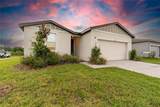 3303 Asher Moon Lane - Photo 6
