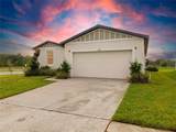 3303 Asher Moon Lane - Photo 7