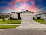 3303 Asher Moon Lane - Photo 8
