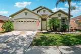 10616 Little Bend Lane - Photo 1