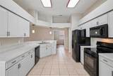 10616 Little Bend Lane - Photo 17