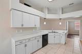 10616 Little Bend Lane - Photo 18