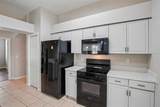 10616 Little Bend Lane - Photo 19