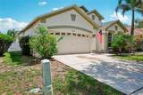 10616 Little Bend Lane - Photo 2
