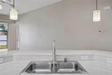10616 Little Bend Lane - Photo 20